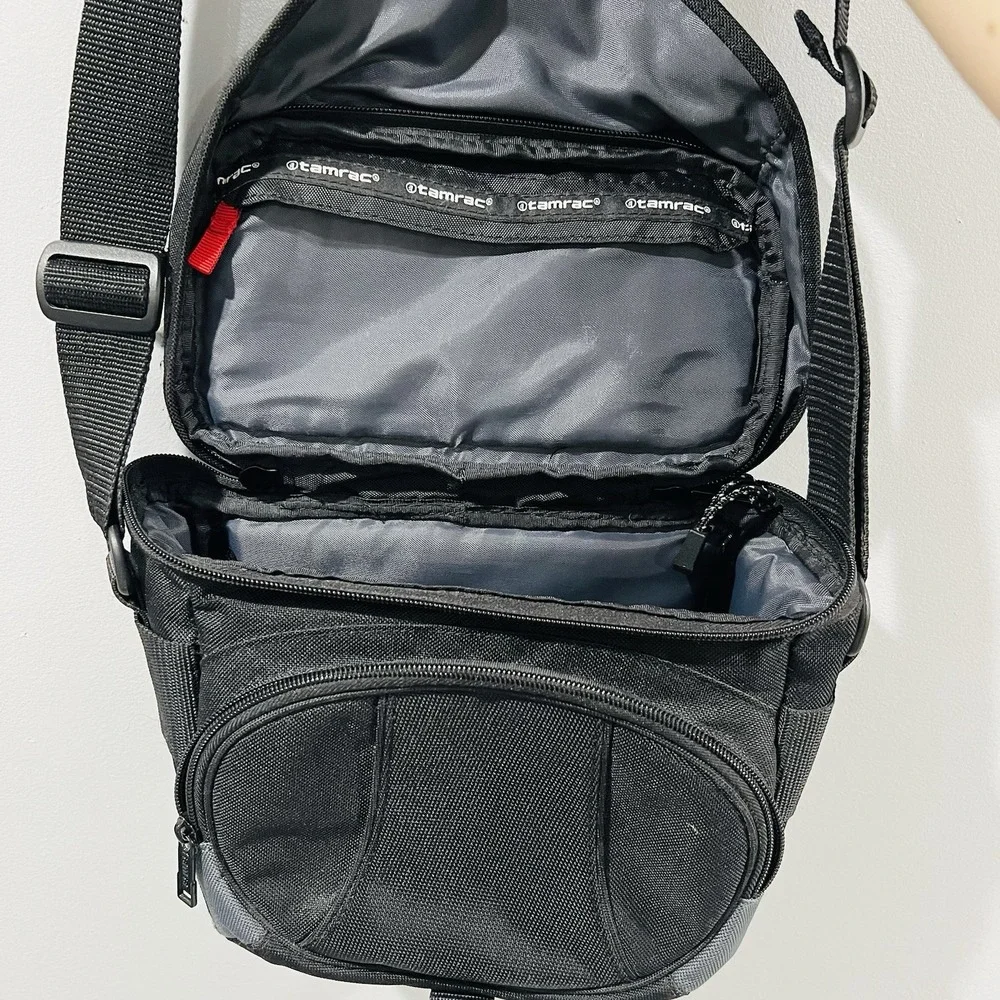 N/A sale tamrac